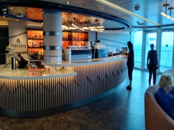 Coffee Currents picture Coffee Currents picture