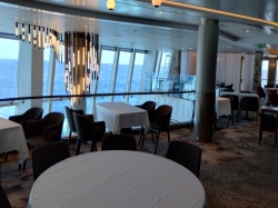 Celestial Dining Room picture Celestial Dining Room picture