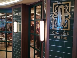 O Malley’s Irish Pub picture O Malley’s Irish Pub picture