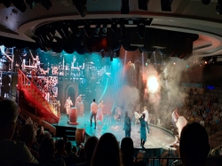 Princess Arena picture Princess Arena picture