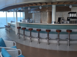 The Mix picture The Mix picture