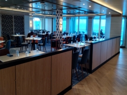 Star Princess Americana Diner picture