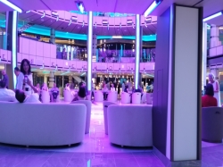 Piazza picture Piazza picture