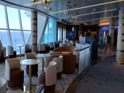 Star Princess Makoto Ocean picture