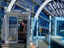 Star Princess Dome picture