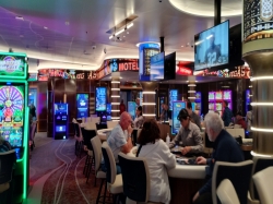 Star Princess Princess Casino picture