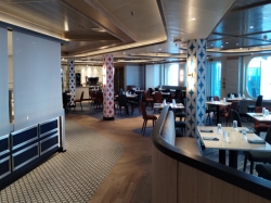 Star Princess Americana Diner picture