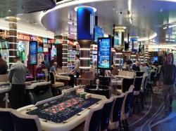Star Princess Princess Casino picture