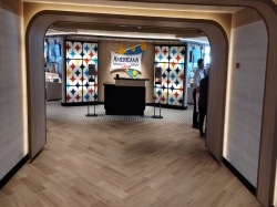 Star Princess Americana Diner picture