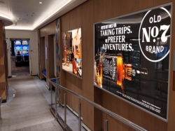 Non-smoking Casino picture Non-smoking Casino picture