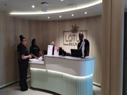 Lotus Salon picture