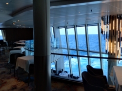 Celestial Dining Room picture Celestial Dining Room picture