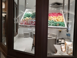 Star Princess Sabatinis picture