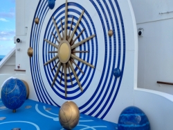 Splash Zone picture Splash Zone picture