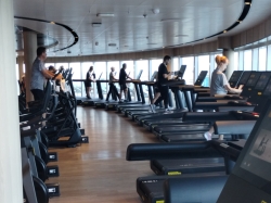 Fitness Center picture