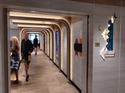 Star Princess Americana Diner picture