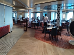 Star Princess Americana Diner picture