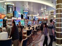 Star Princess Princess Casino picture