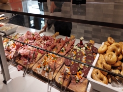 Star Princess The Eatery picture