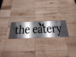 Star Princess The Eatery picture