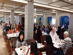 Star Princess The Eatery picture