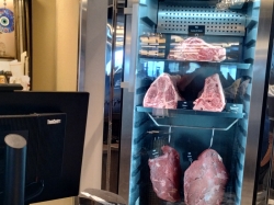 Butchers Block by Dario picture Butchers Block by Dario picture