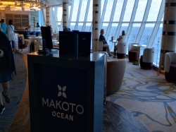 Makoto Ocean picture Makoto Ocean picture