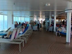 Lido Slice picture Lido Slice picture