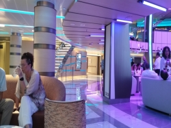 Piazza picture Piazza picture