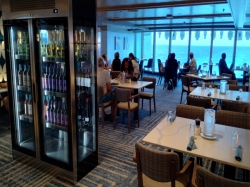 Star Princess Americana Diner picture