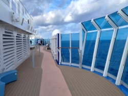 Infinite Horizons picture Infinite Horizons picture