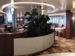 Celestial Dining Room picture Celestial Dining Room picture