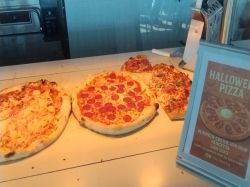 Lido Slice picture Lido Slice picture