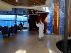 Dome picture Dome picture