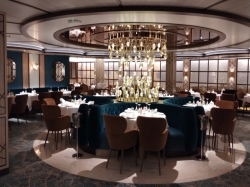 Star Princess Sabatinis picture