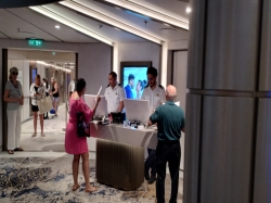 Guest Services picture Guest Services picture