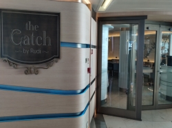 Catch by Rudi picture Catch by Rudi picture