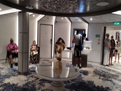 Guest Services picture Guest Services picture