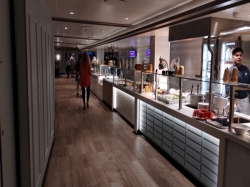 Star Princess The Eatery picture