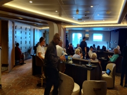 Princess Live picture Princess Live picture