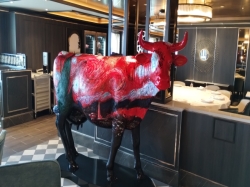 Butchers Block by Dario picture Butchers Block by Dario picture