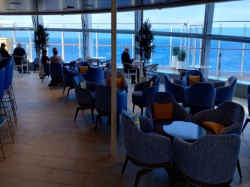 Dome picture Dome picture