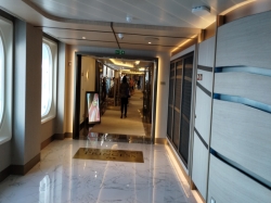 Shops of Princess Deck 7 picture Shops of Princess Deck 7 picture