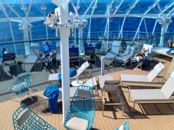 Sea View Terrace picture