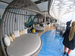 Suite Sun Deck picture