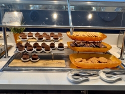 Windjammer Marketplace picture