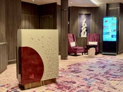 Main Dining Room picture Main Dining Room picture