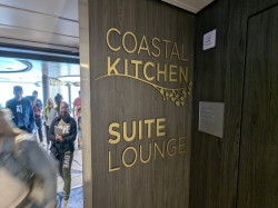 Coastal Kitchen picture Coastal Kitchen picture