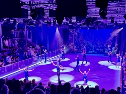 Studio B picture Studio B picture