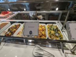 Solarium Bistro picture